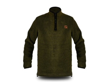 Delphin MASTER pulóver