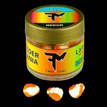 Larva Air Wafters Two Tone