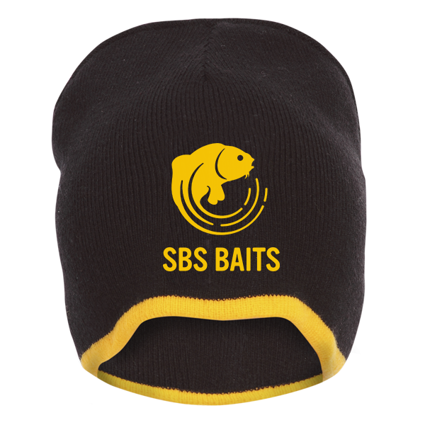 SBS Beanie