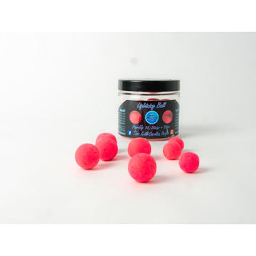 Lighting Ball Thor/Krill-Carolina pop up 16-20mm