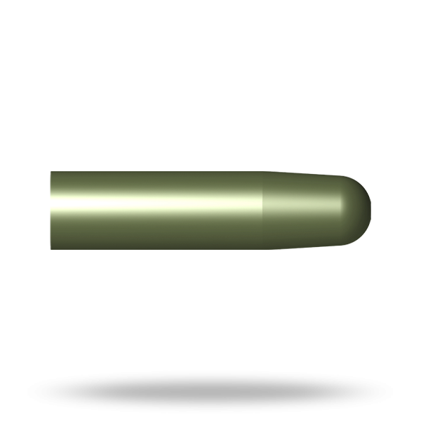 Buffer Hood