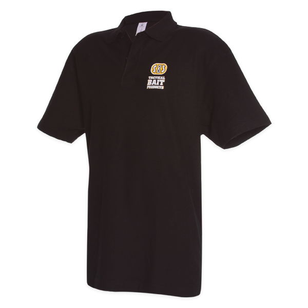 SBS Polo Shirt