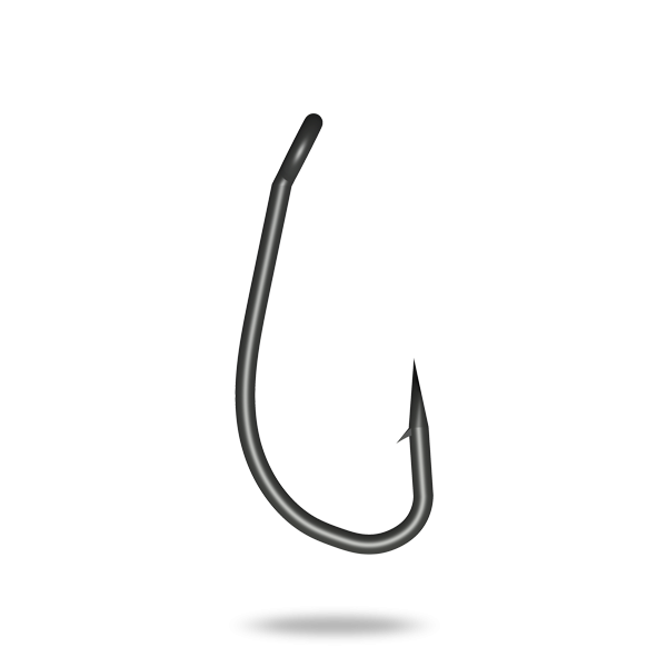 Enforcer Hooks