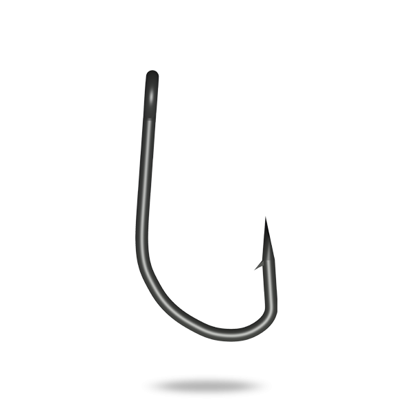Enigma Hooks