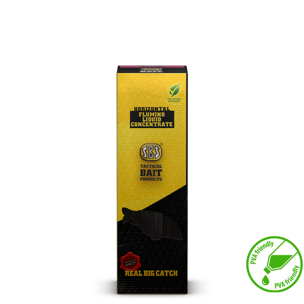 Flumino Liquid Concentrate