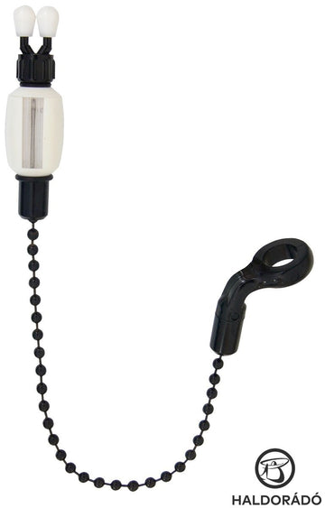 HALDORÁDÓ Ducy Mini láncos swinger
