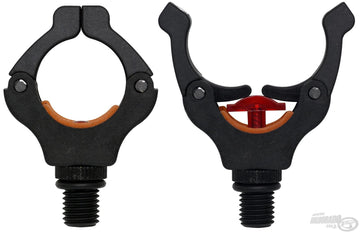 HALDORÁDÓ Snatch Magnetic Rod Rest - Mágneses nyéltartó