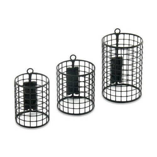 Haldorádó Special Round Feeder