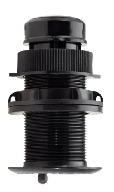 GARMIN - JELADÓ DST810, NMEA2K, D/T/SPEED