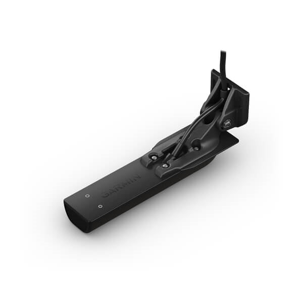 GARMIN - JELADÓ GT56UHD-TM