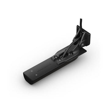 GARMIN - JELADÓ GT56UHD-TM