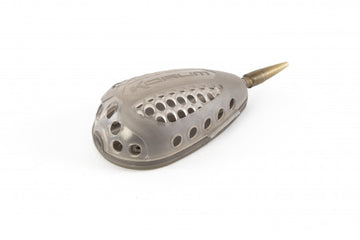 Korum GRUB FEEDER