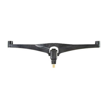 Korum XL TWIN ROD BUZZ BAR