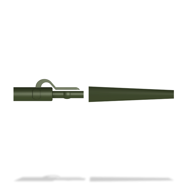 Safety Clip Kit