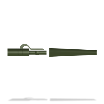 Safety Clip Kit