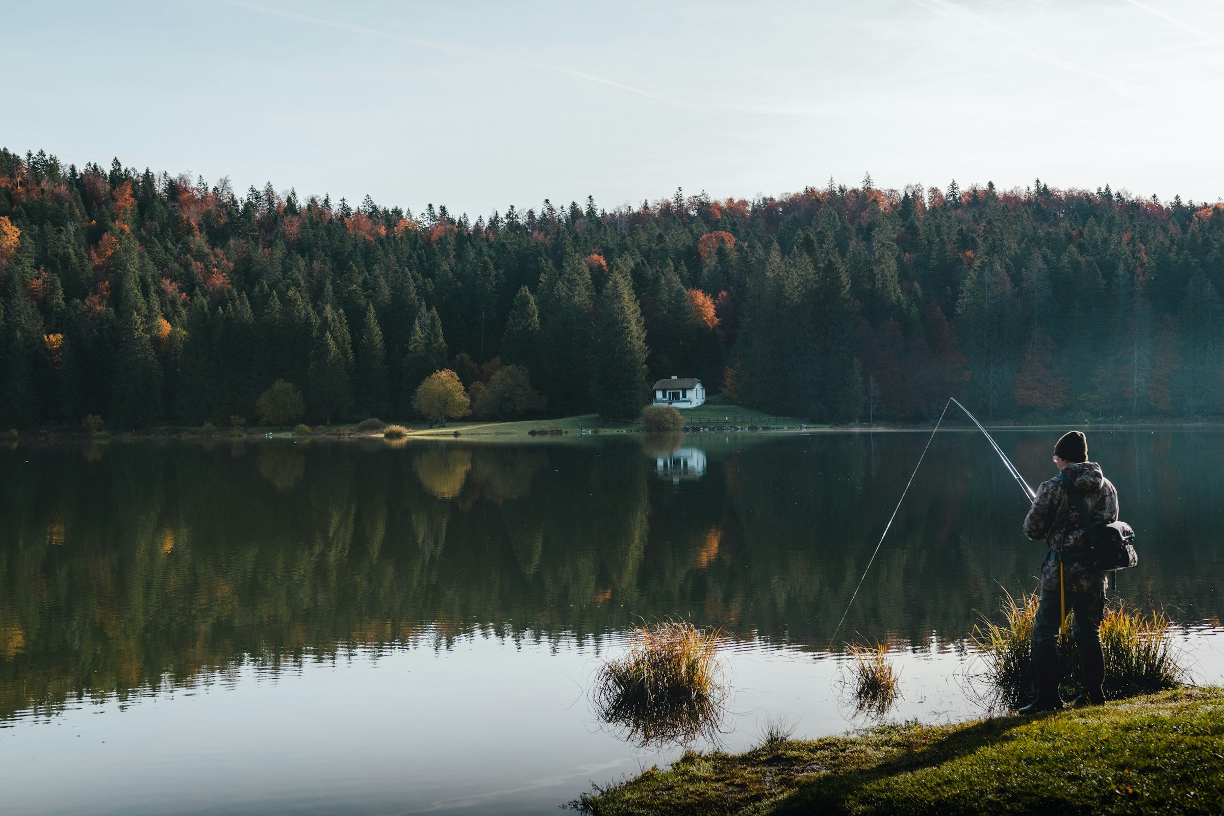 slider image 1623055262061579c3-2
