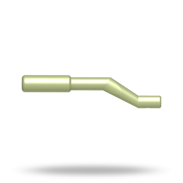 Line Aligners Long