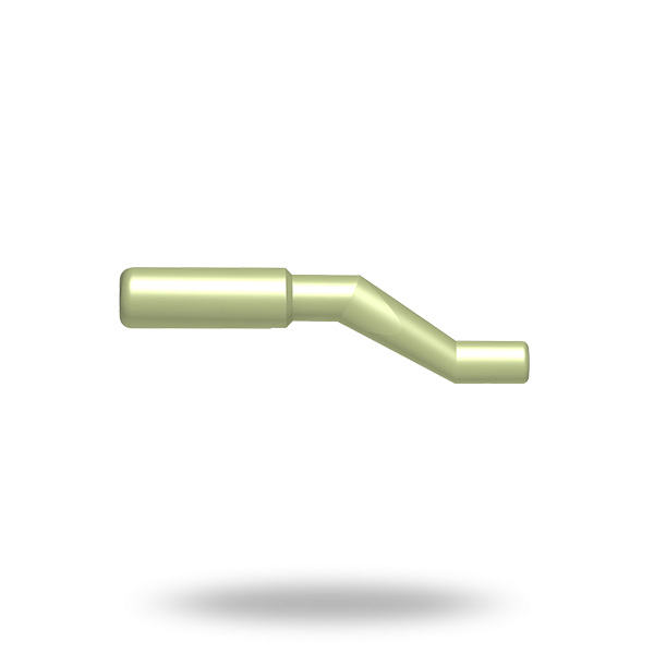 Line Aligners Short