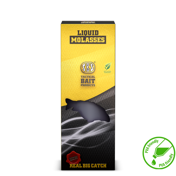 Liquid Molasses