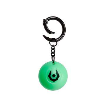 Vampire - Magic Ball Pro