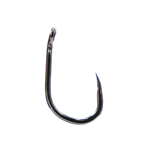 Method Feeder Grip-Tip Barbless Hooks