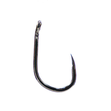 Method Feeder Grip-Tip Barbless Hooks