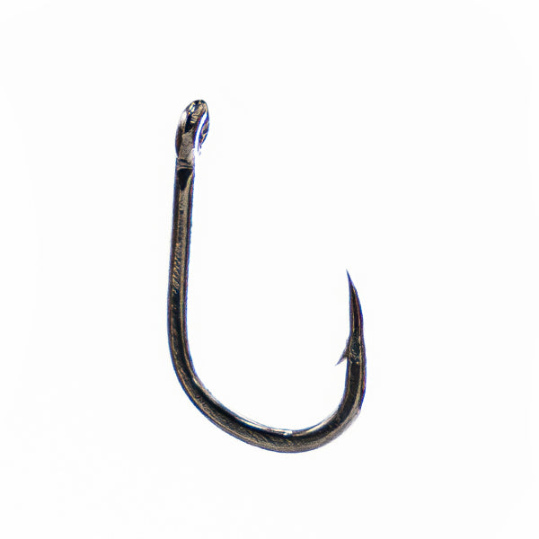 Method Feeder Grip-Tip Hooks