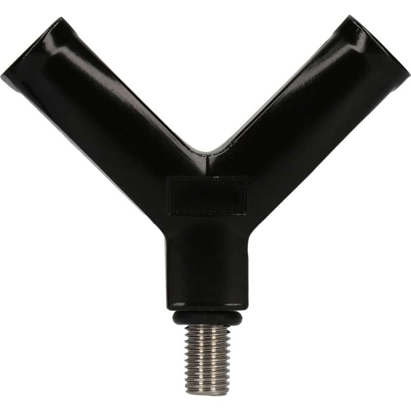 Mikado Alu Spreader Block Bojlis Merítő Adapter