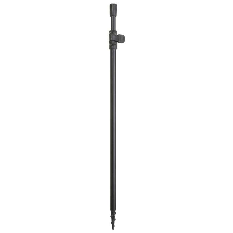 Mikado Bankstick 120cm Leszúró