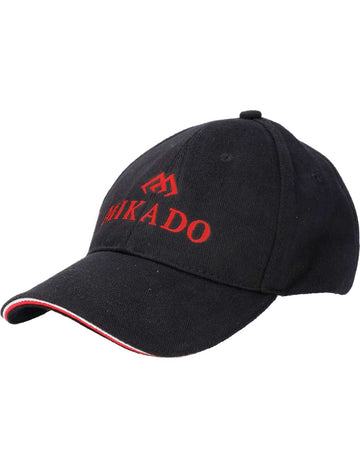 Mikado Baseball 018