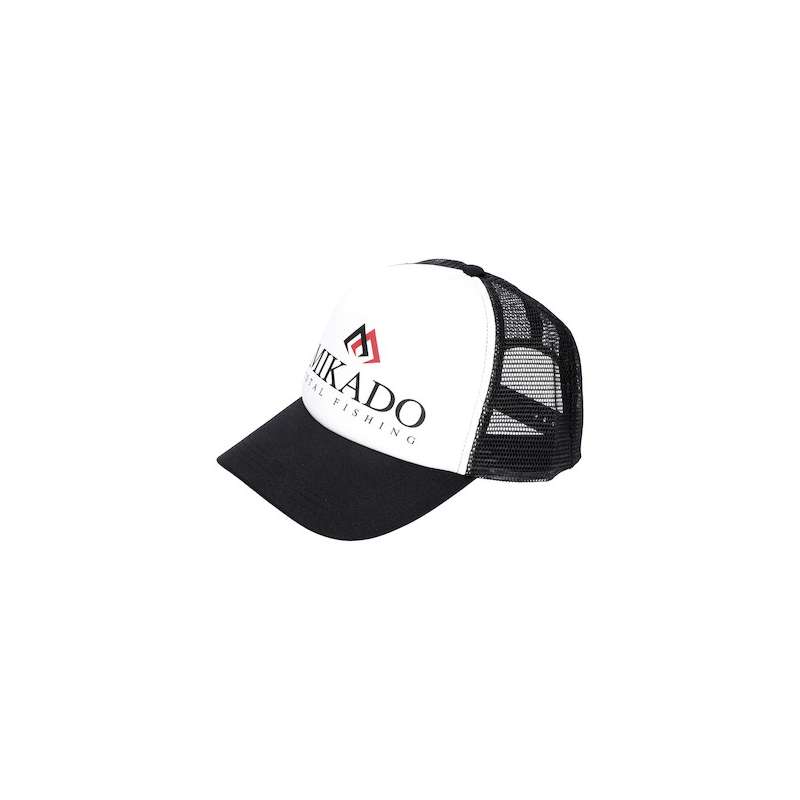 Mikado Baseball Sapka 020