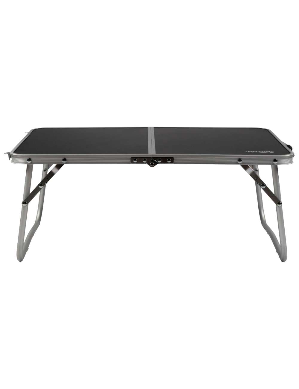 Mikado Bivvy Asztal