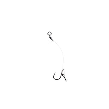 Mikado Chod Rig Long 8cm/20lbs No.6
