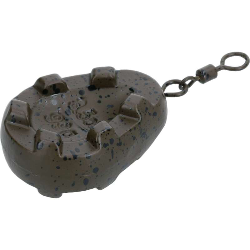 Mikado Gripper Ólom