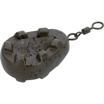 Mikado Gripper Ólom