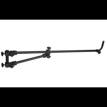 Mikado Dupla Feeder Kar 110cm