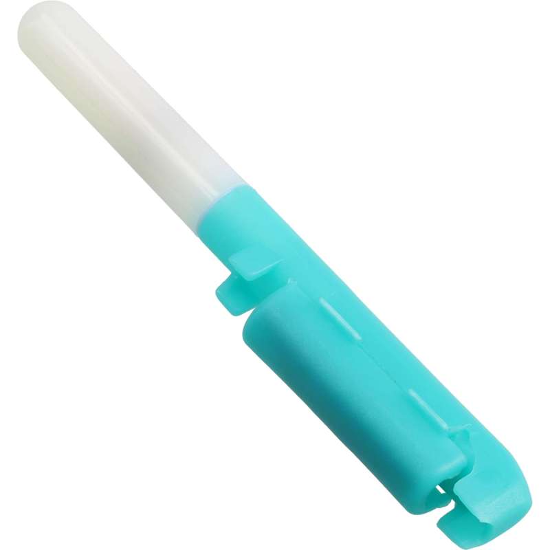 Mikado Electronic Szenzoros Feeder Kapásjelző