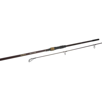 Mikado Excellence Carp 360 3.5lbs