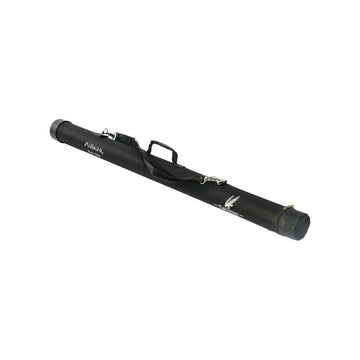 Mikado Fishunter Botszállító 160cm
