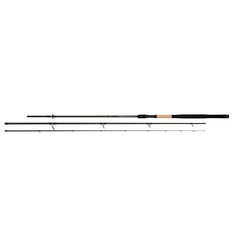 Mikado Katsudo Distance Feeder 420cm 120g