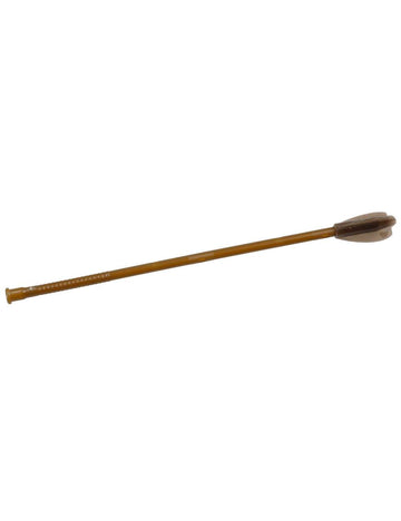 Mikado Method Feeder Dart Cső 18cm