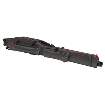 Mikado MFT Merevtokos Botzsák Lábakkal 160cm 3K