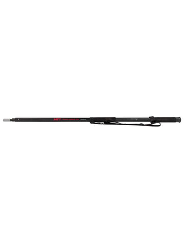 Mikado MFT Teleszkópos Merítőnyél 330cm
