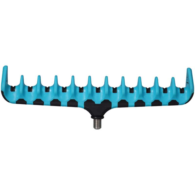 Mikado Multi Rest Feeder Bottartó