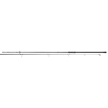 Mikado Noctis Carp 300cm 3lbs