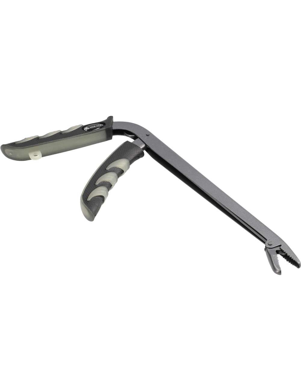 Mikado Pisztolyfogó 24cm