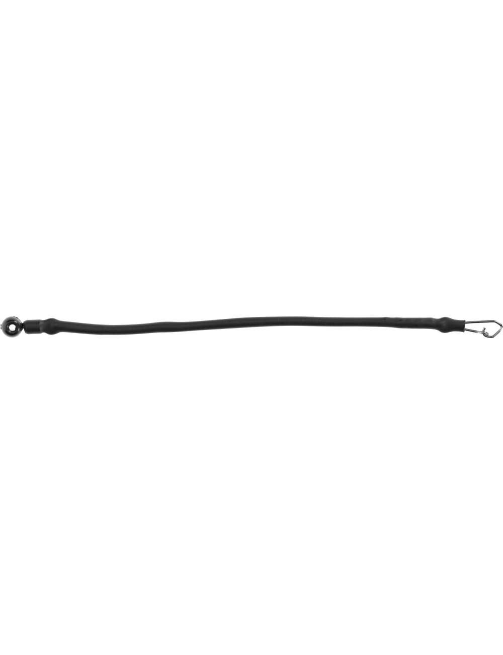 Mikado Pro Feeder Link Connector