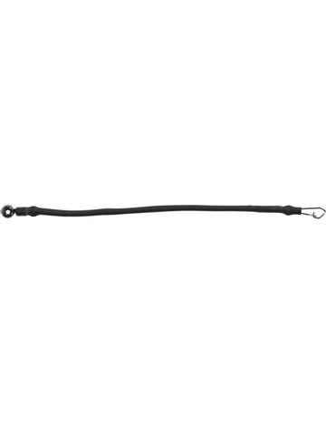 Mikado Pro Feeder Link Connector