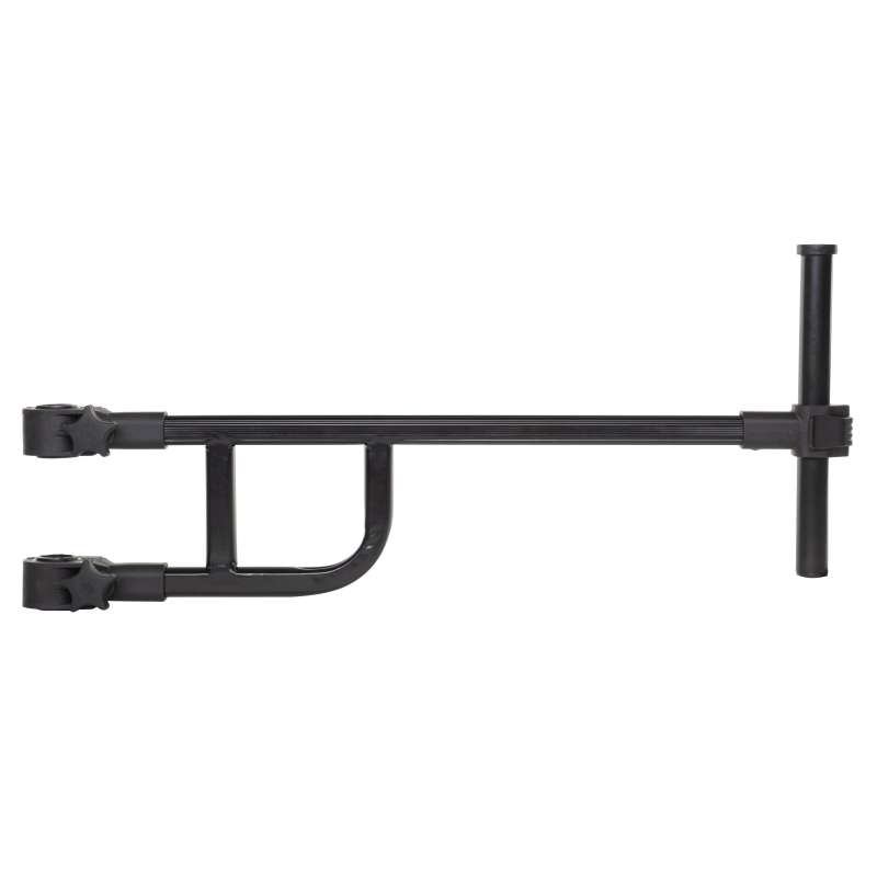 Mikado Quad Feeder Kar 60cm