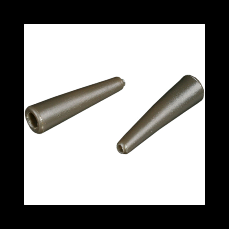 Mikado Rubber Sleeve Gumiharang